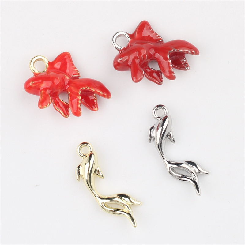 Men Accessories Locket - Gratis verzending 50 stks/partij drop olie