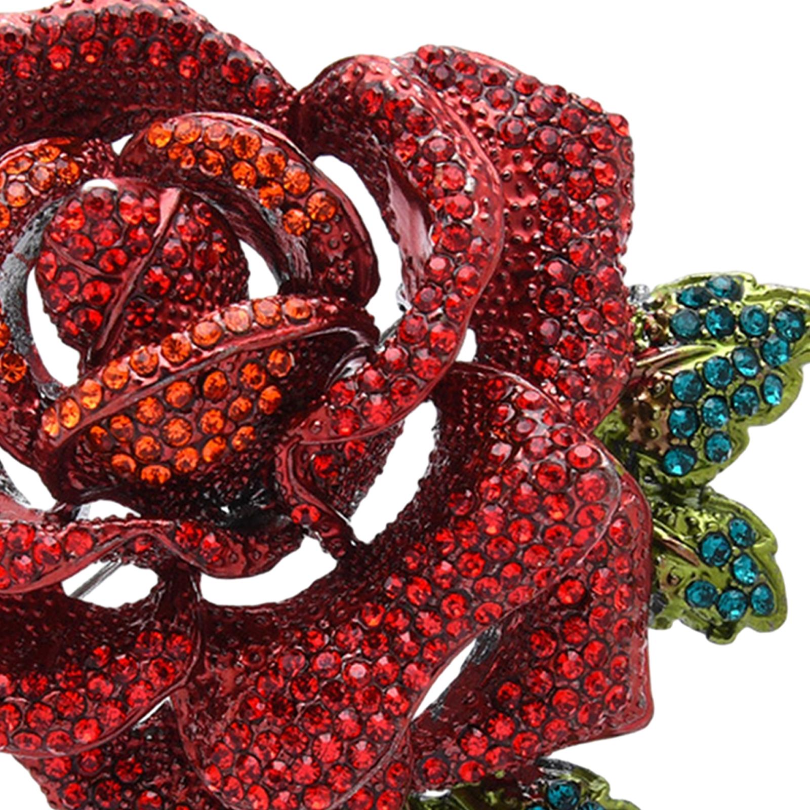 Men Accessories Bouquet - Reversbadge Pin Boeket Pins Heren Dames