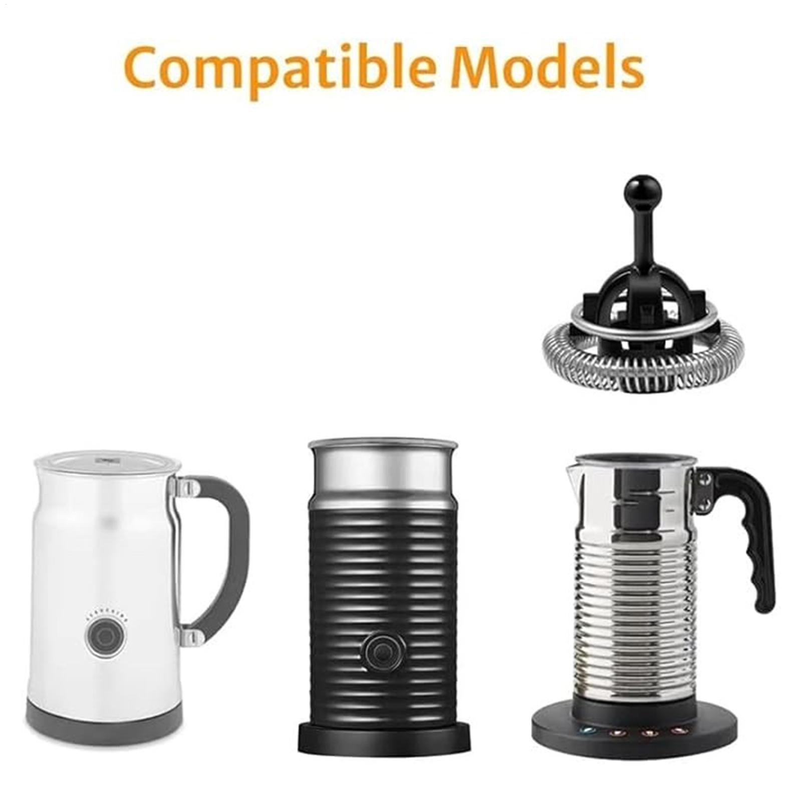 Men'S Accessories Rack - Accessoires voor koffiemachines Multifunctionele koffiemachine-beluchter Accessoires