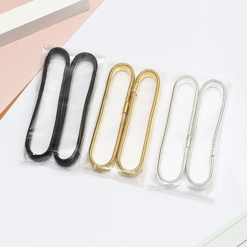 2 stuks heren elastische armba - Men'S Accessories Clothing recensie en prijs