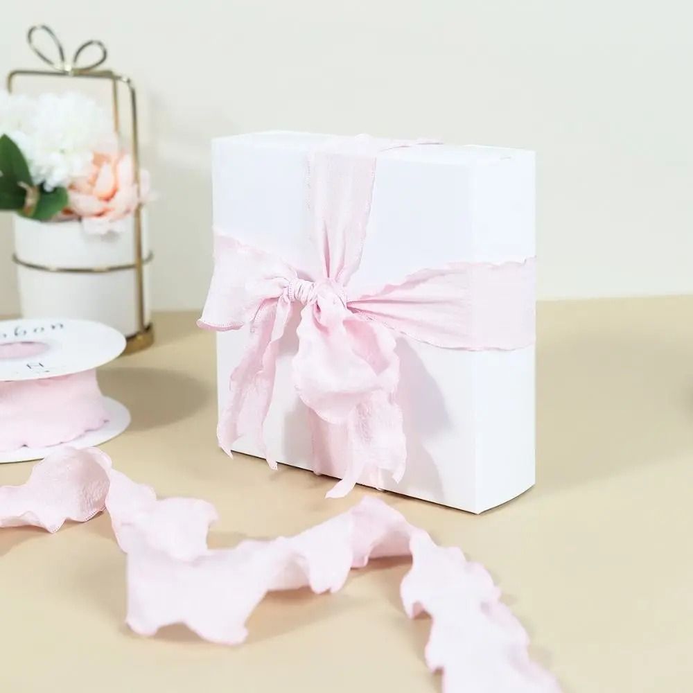 Creatieve 10 Yards Visstaart G - Men Accessories Bouquet recensie en prijs