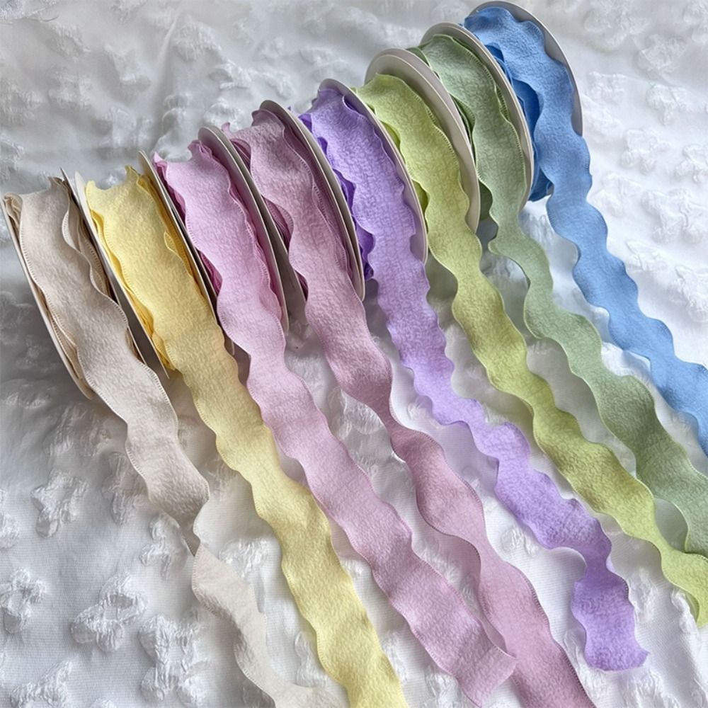 Creatieve 10 Yards Visstaart G - Men Accessories Bouquet recensie en prijs