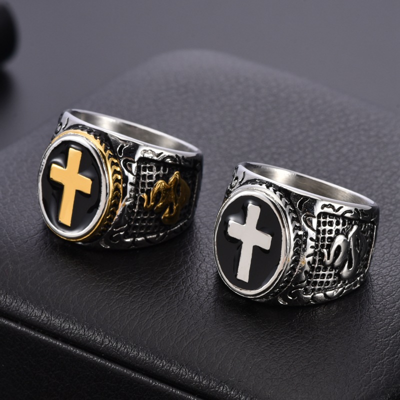 Biddende Handen Kruis Jezus Am - Men'S Accessories Hand Bands recensie en prijs