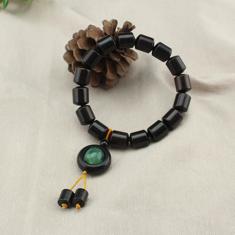 DIY accessoires Fabrieksdirect - Men'S Accessories Jewelry Sale recensie en prijs