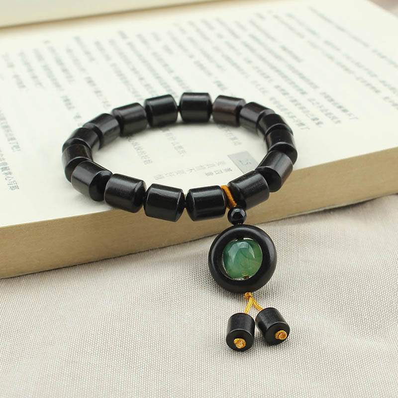DIY accessoires Fabrieksdirect - Men'S Accessories Jewelry Sale recensie en prijs