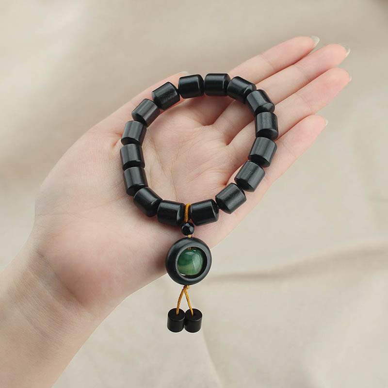 DIY accessoires Fabrieksdirect - Men'S Accessories Jewelry Sale recensie en prijs