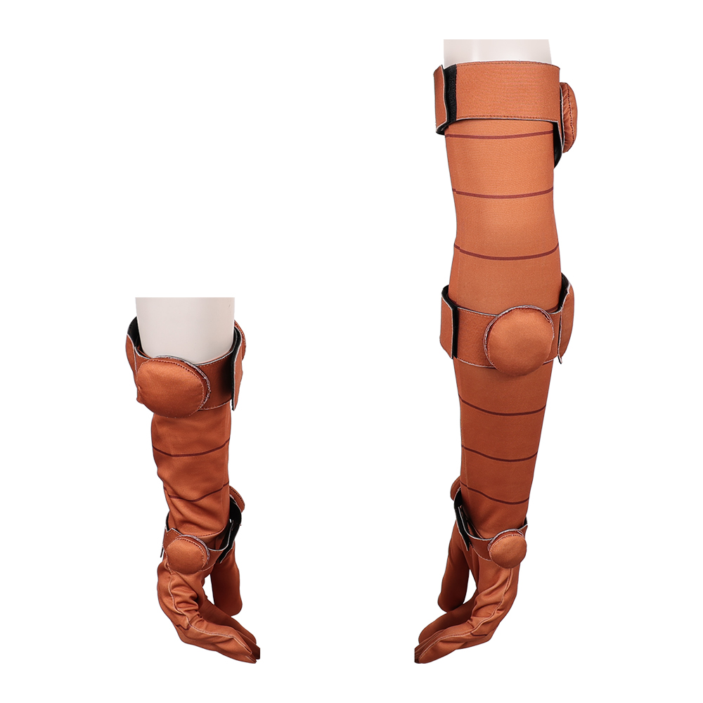 Fantasia S4 Cartoon Invincible - Men Accessories Hand recensie en prijs