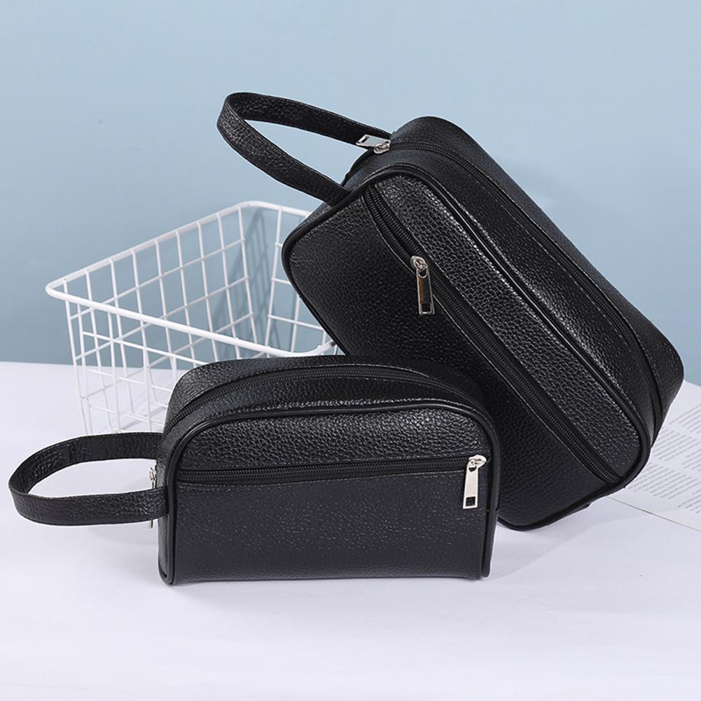 Mannen zakelijke reistas Vinta - Men'S Accessories Rack recensie en prijs