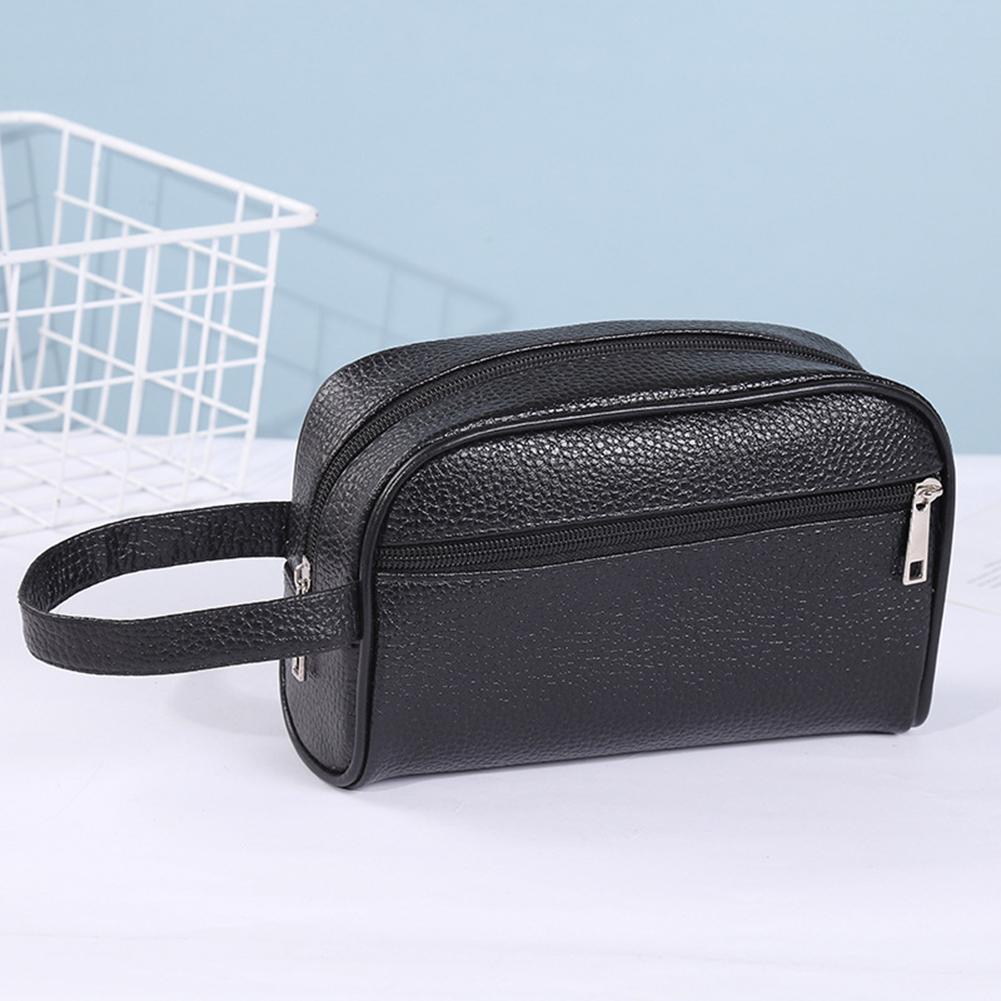 Mannen zakelijke reistas Vinta - Men'S Accessories Rack recensie en prijs