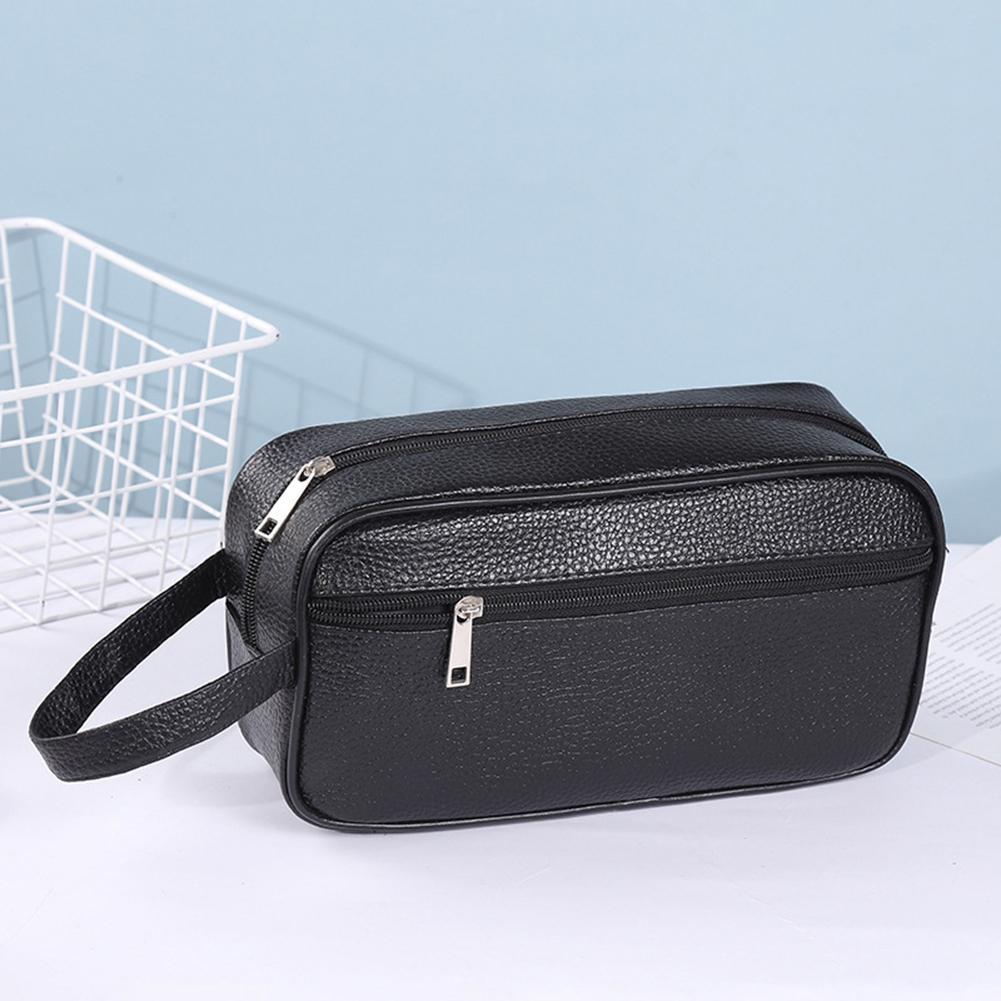 Mannen zakelijke reistas Vinta - Men'S Accessories Rack recensie en prijs