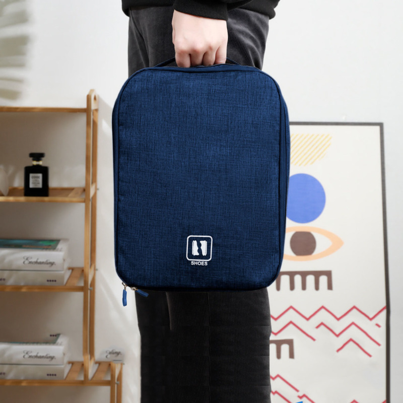 Vrouwen Draagbare Reizen Schoe - Men'S Accessories Organizer For Wardrobe recensie en prijs