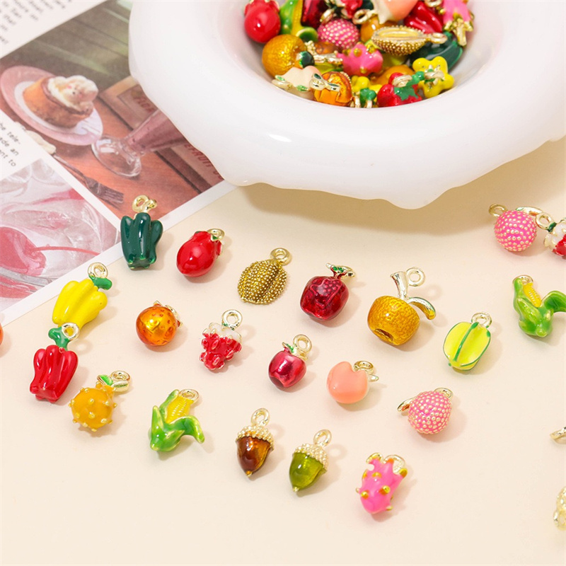 Gratis verzending 54 stks/part - Men Accessories Locket recensie en prijs