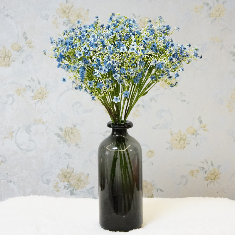 1/3 Bundels Gypsophila Bruid H - Men Accessories Bouquet recensie en prijs