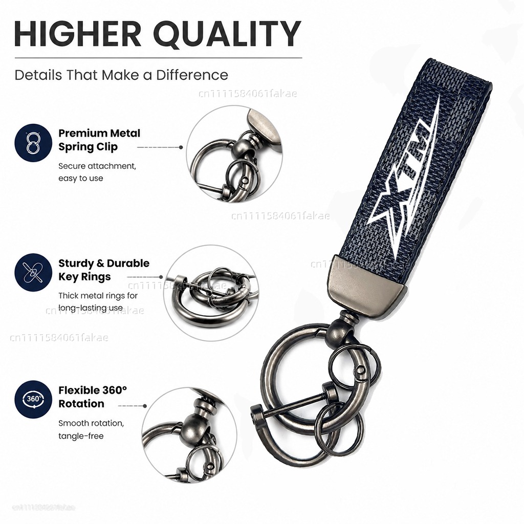 Voor Malaguti XTM 2008-2024 mo - Men Accessories Logo recensie en prijs