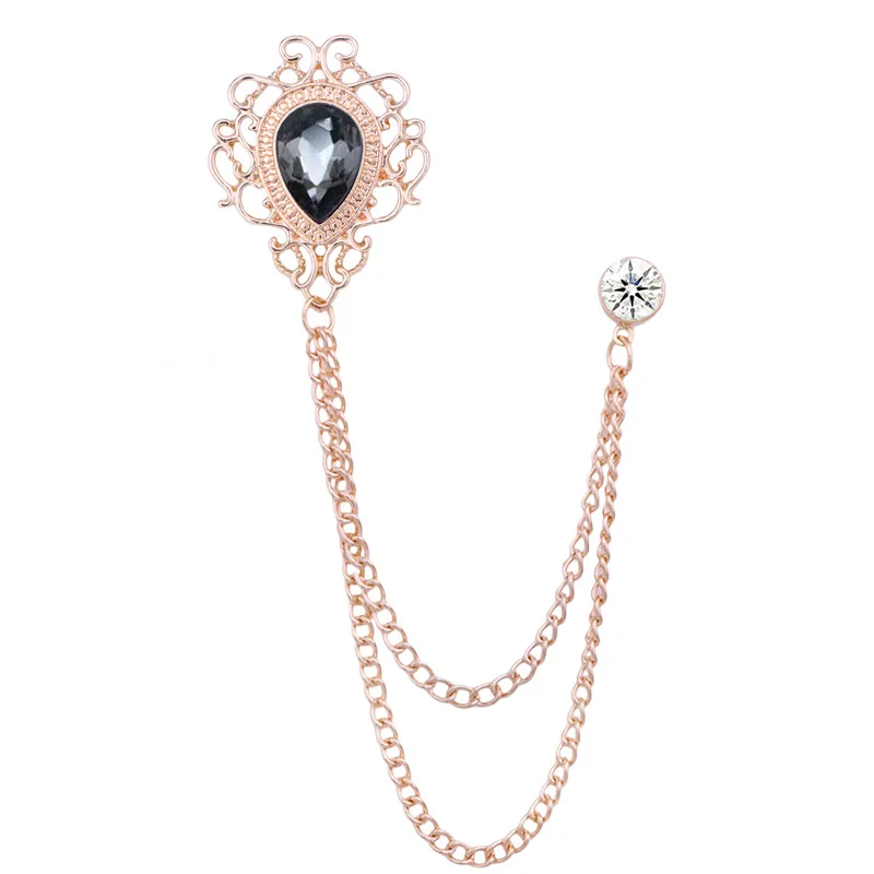 Nieuwe Vintage Kwastje Ketting - Men Accessories Chain recensie en prijs