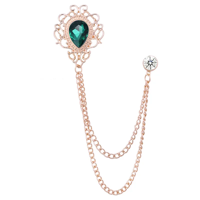 Nieuwe Vintage Kwastje Ketting - Men Accessories Chain recensie en prijs