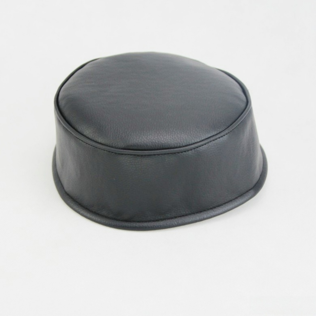 Moslim gebedsmuts voor heren,  - Men'S Accessories Clothing recensie en prijs