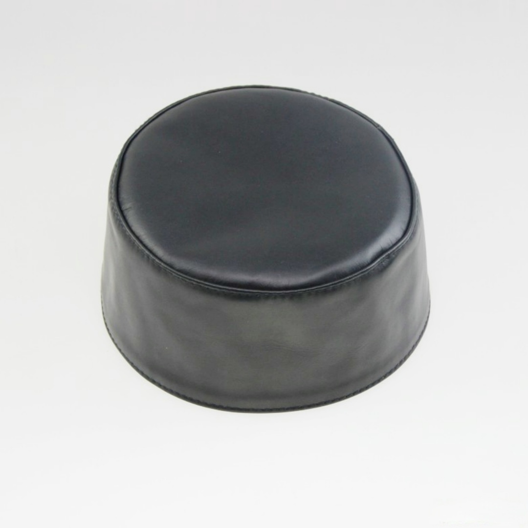 Moslim gebedsmuts voor heren,  - Men'S Accessories Clothing recensie en prijs