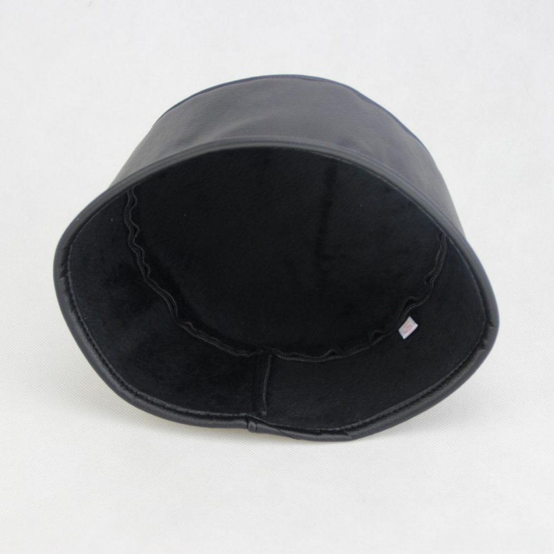 Moslim gebedsmuts voor heren,  - Men'S Accessories Clothing recensie en prijs