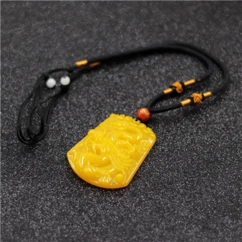 Groothandel Chinese Geel Jade  - Men Accessories Hand recensie en prijs
