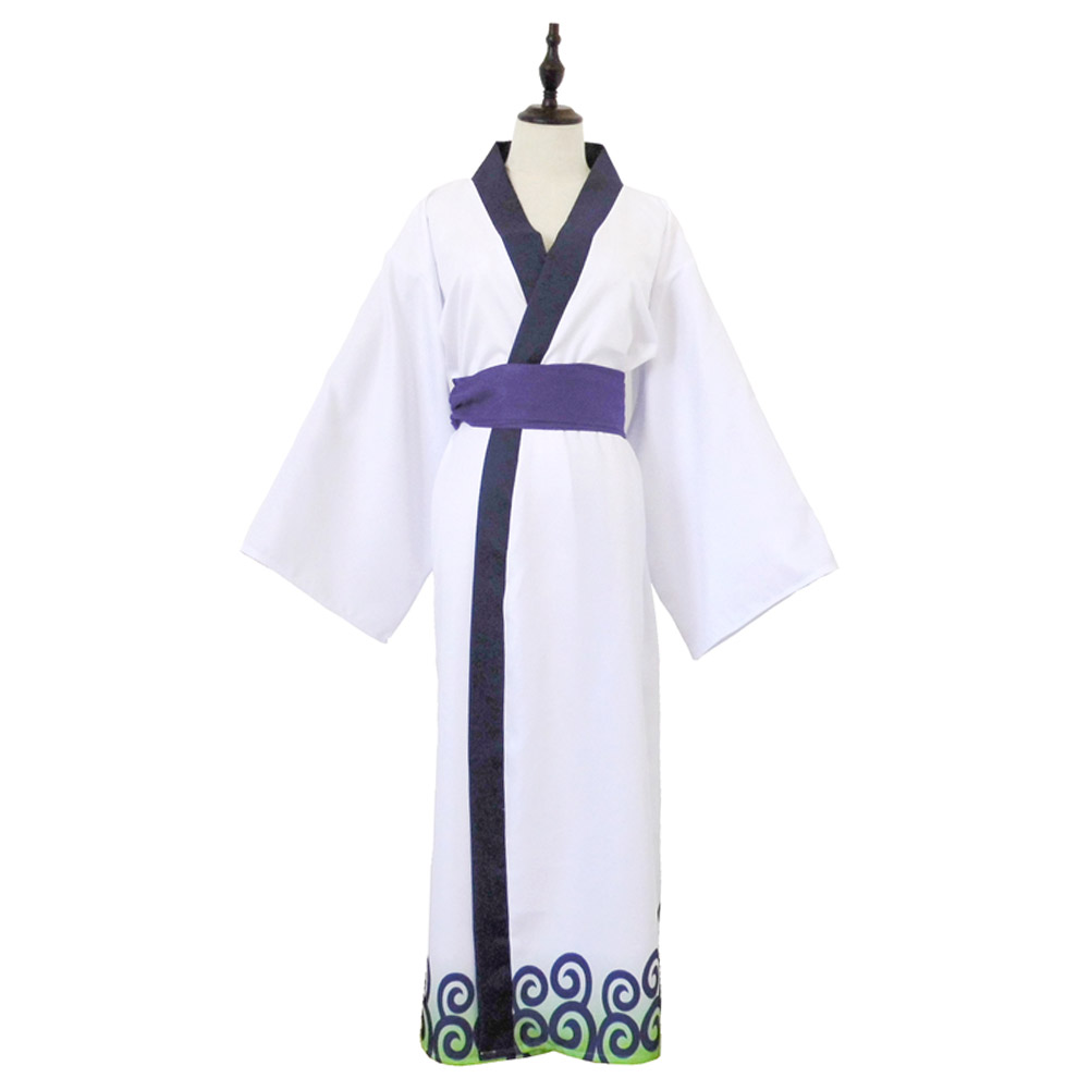 Wano Country Roronoa Van Zoro  - Men'S Accessories Clothing recensie en prijs