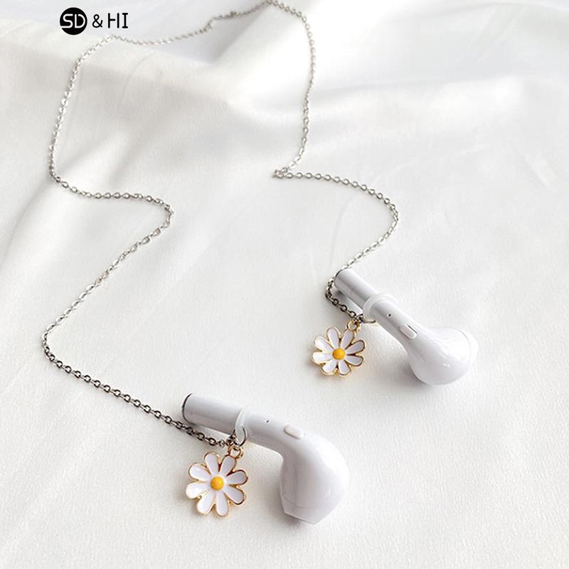 Mode Anti-Verloren Draadloze O - Men Accessories Chain recensie en prijs