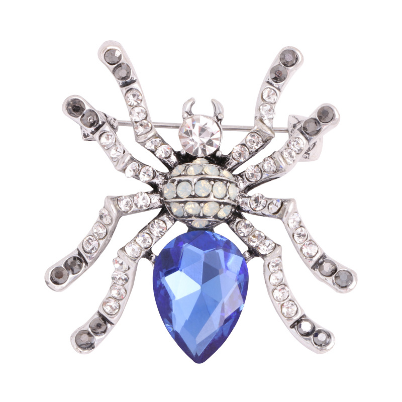 Hete Verkoop Punk Insect Luxe  - Men'S Accessories Jewelry Sale recensie en prijs