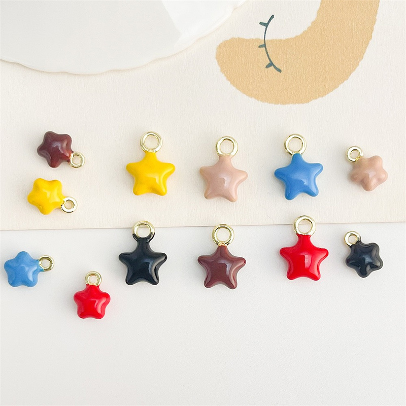 Nieuwe aangekomen 50 stks/part - Men Accessories Locket recensie en prijs