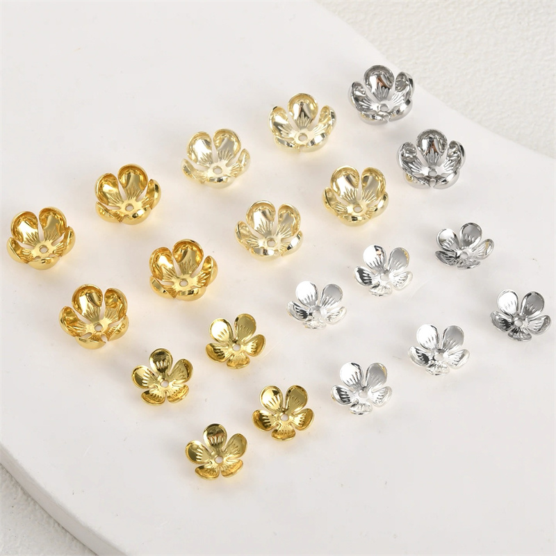 Gratis verzending 50 stks/part - Men Accessories Locket recensie en prijs