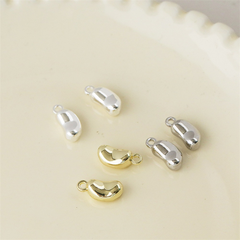 Gratis verzending 90 stks/part - Men Accessories Locket recensie en prijs