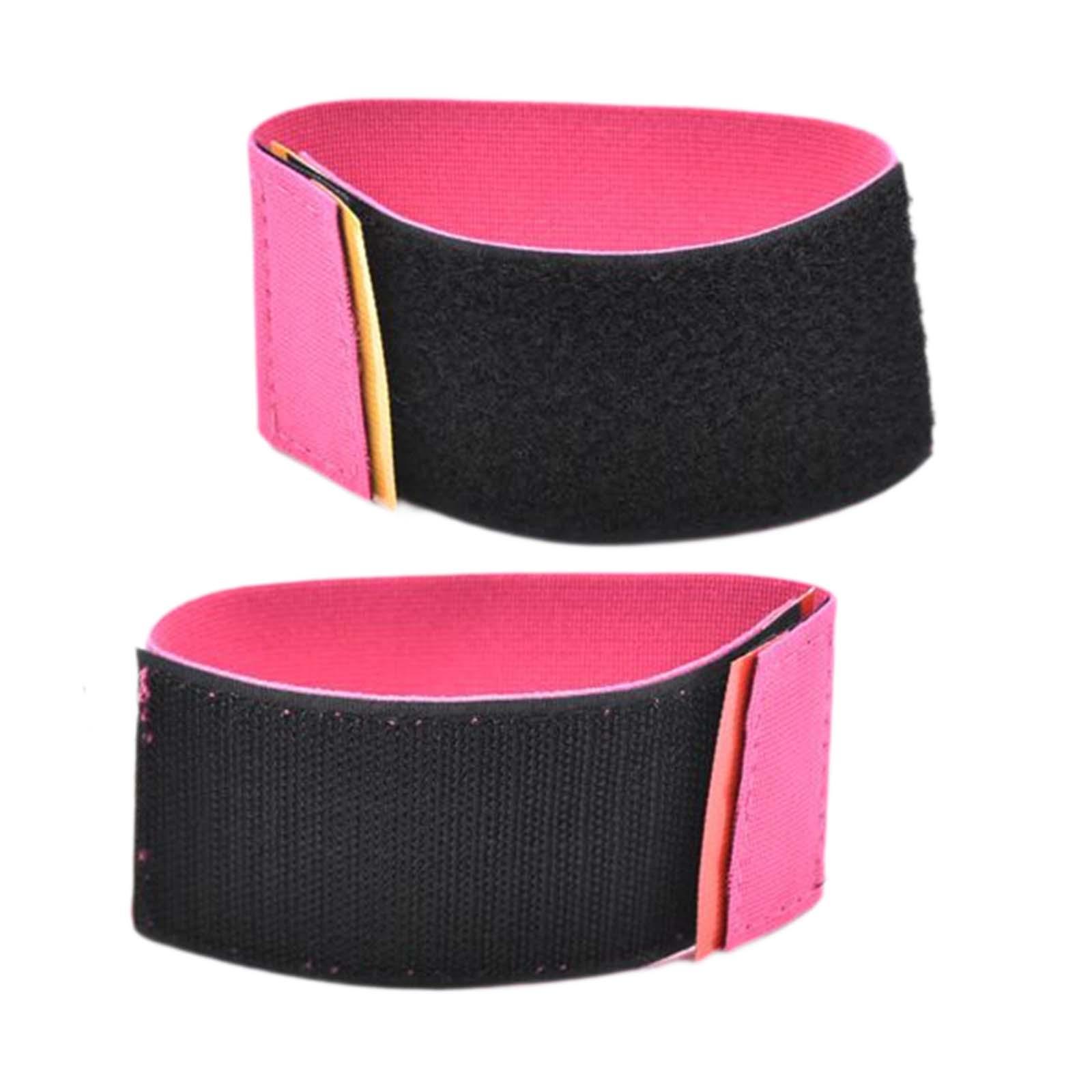 Gymnastiekapparatuur Polyester - Men'S Accessories Hand Bands recensie en prijs