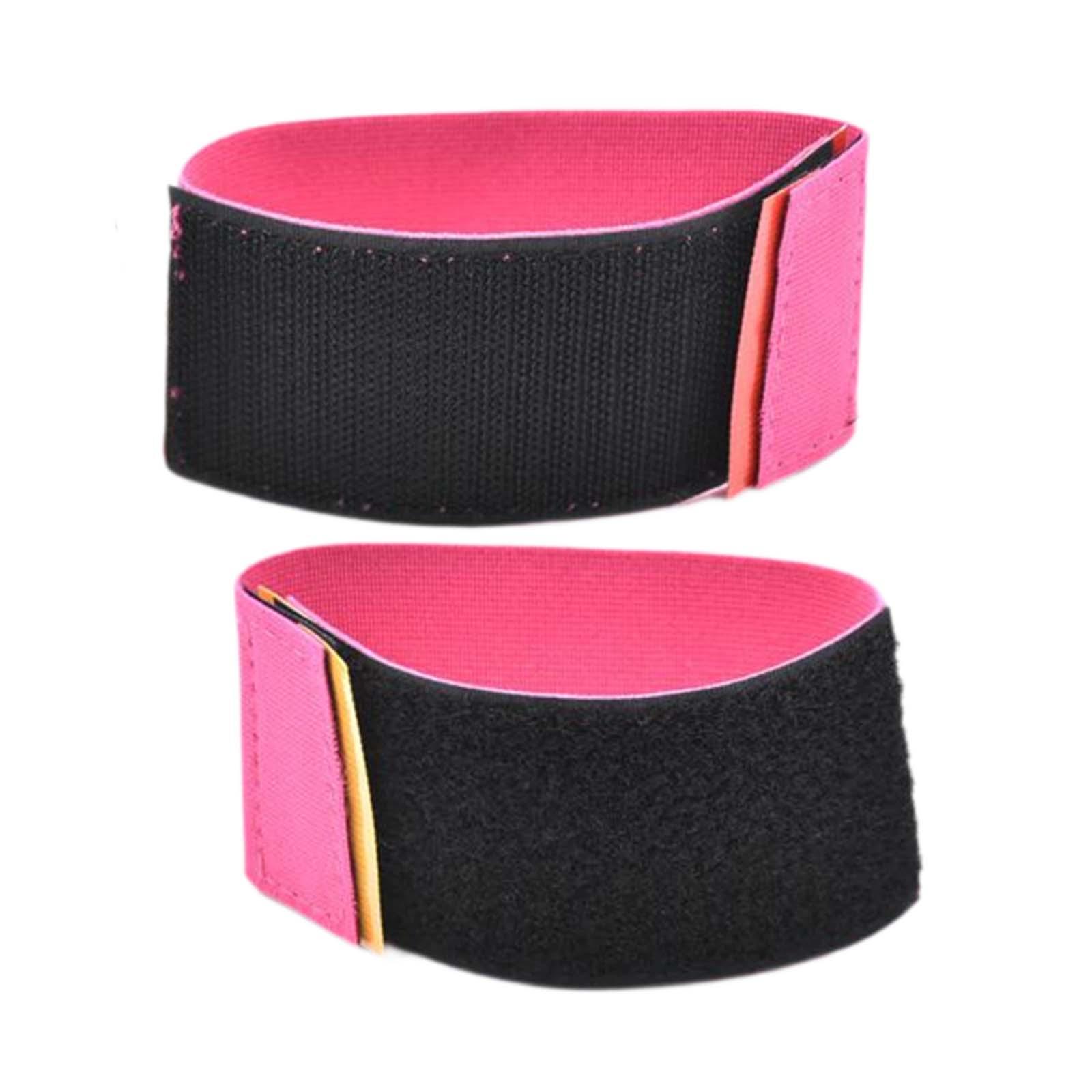 Gymnastiekapparatuur Polyester - Men'S Accessories Hand Bands recensie en prijs