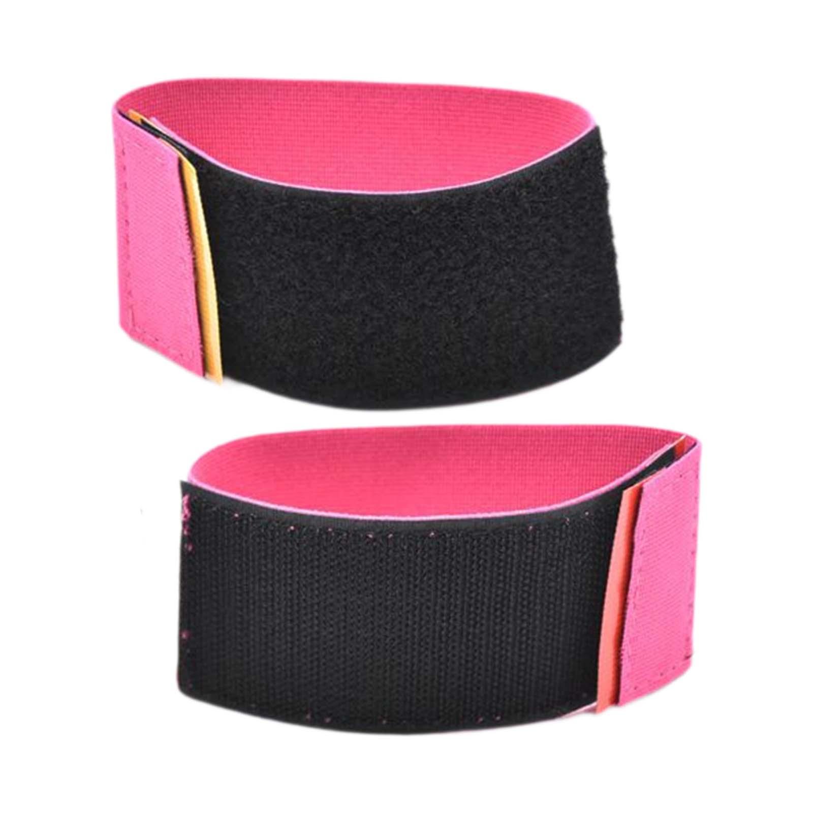 Gymnastiekapparatuur Polyester - Men'S Accessories Hand Bands recensie en prijs
