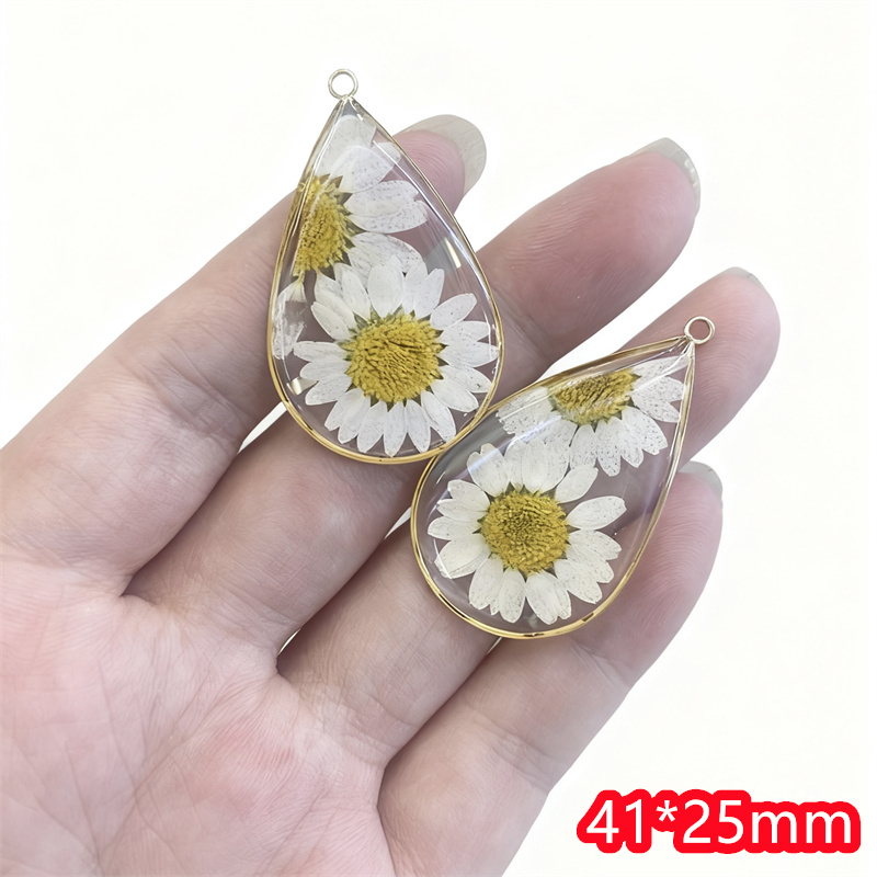 Min. bestelling 30 stks/partij - Men Accessories Locket recensie en prijs