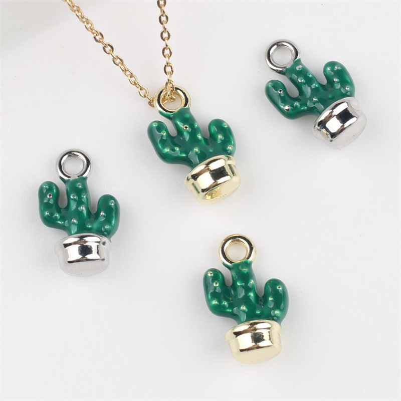 Nieuwe aangekomen 50 stks/part - Men Accessories Locket recensie en prijs