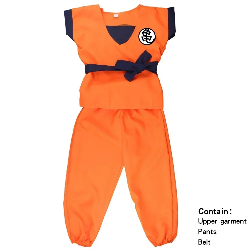 Halloween Volwassen Set Sun Wu - Men Accessories Hand recensie en prijs