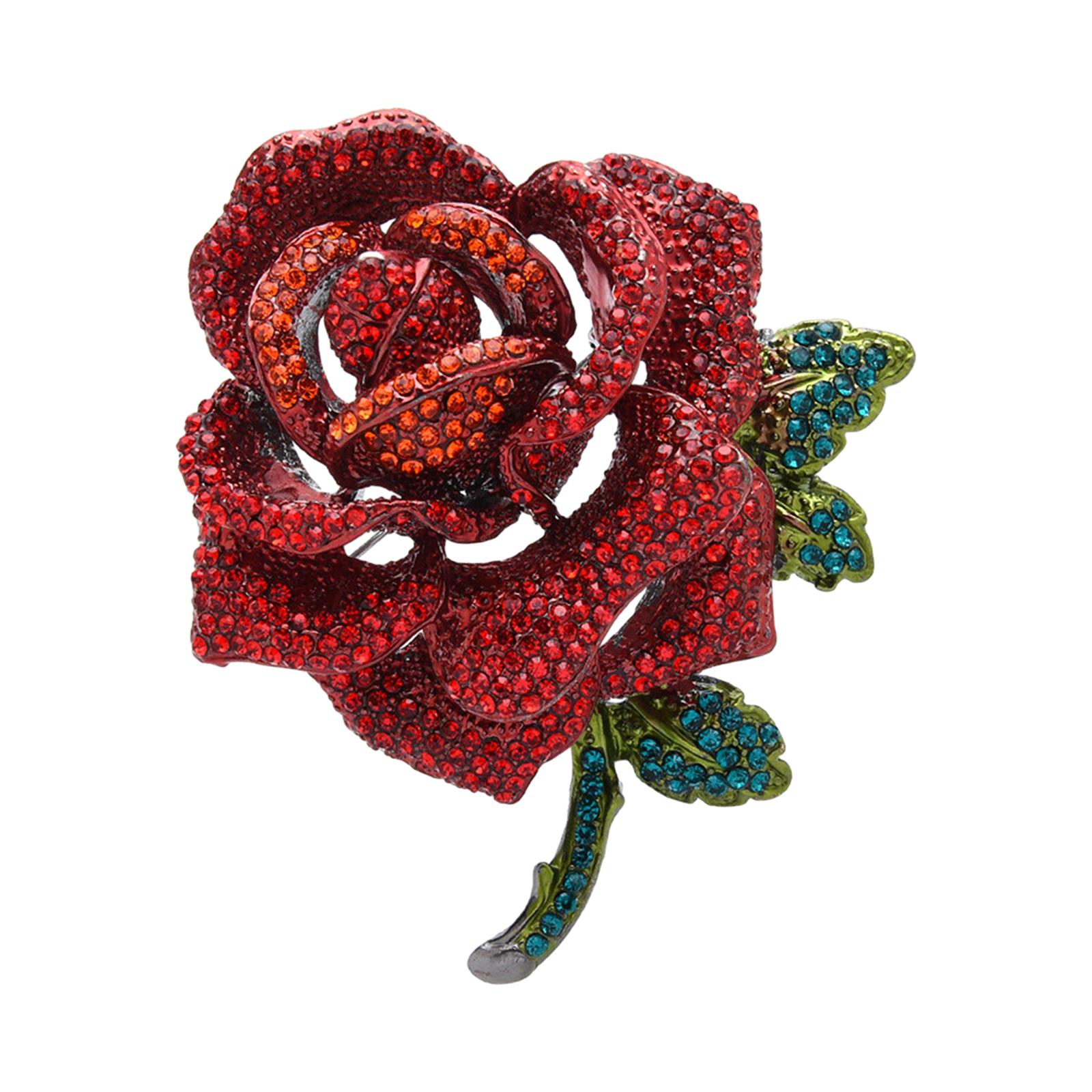 Reversbadge Pin Boeket Pins He - Men Accessories Bouquet recensie en prijs