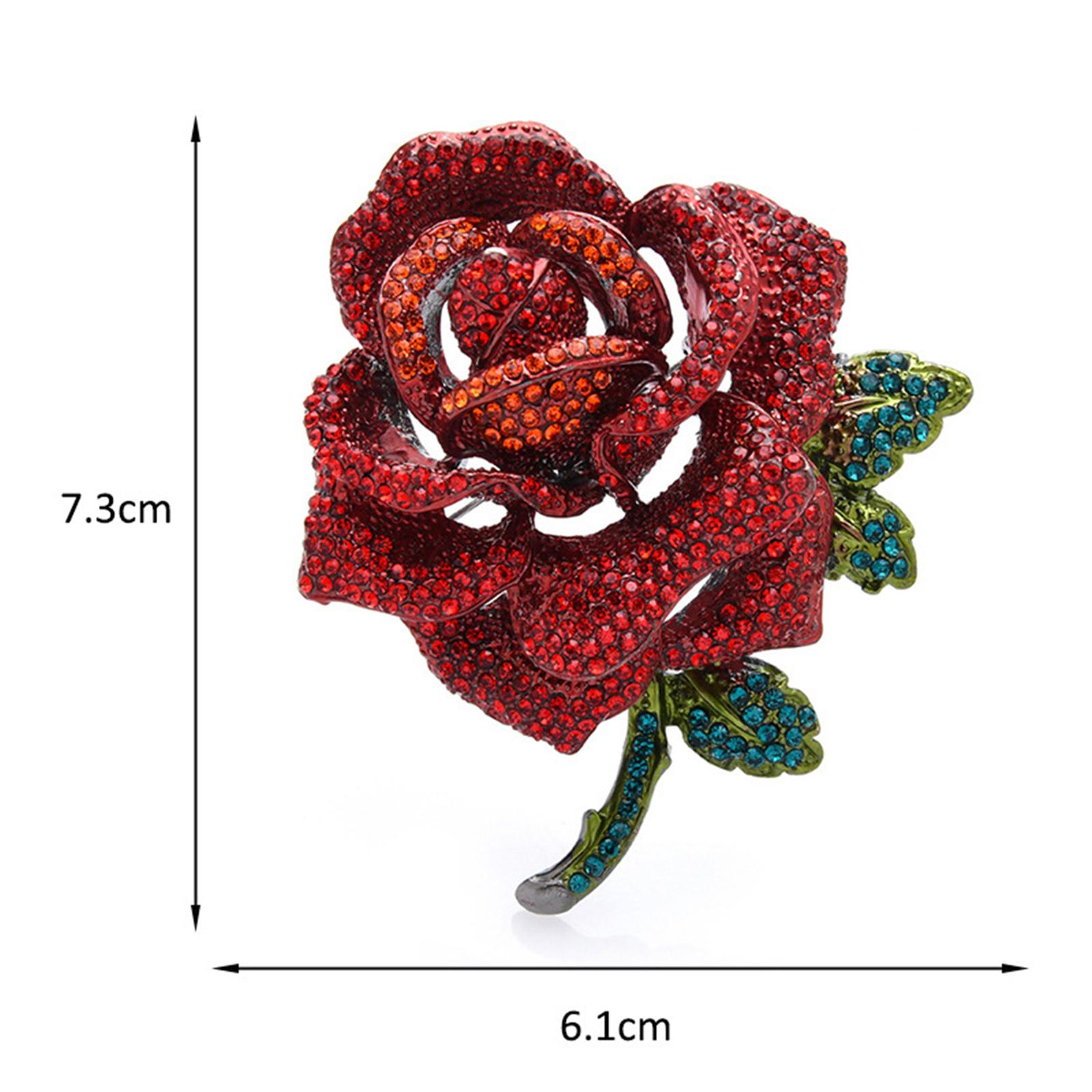 Reversbadge Pin Boeket Pins He - Men Accessories Bouquet recensie en prijs