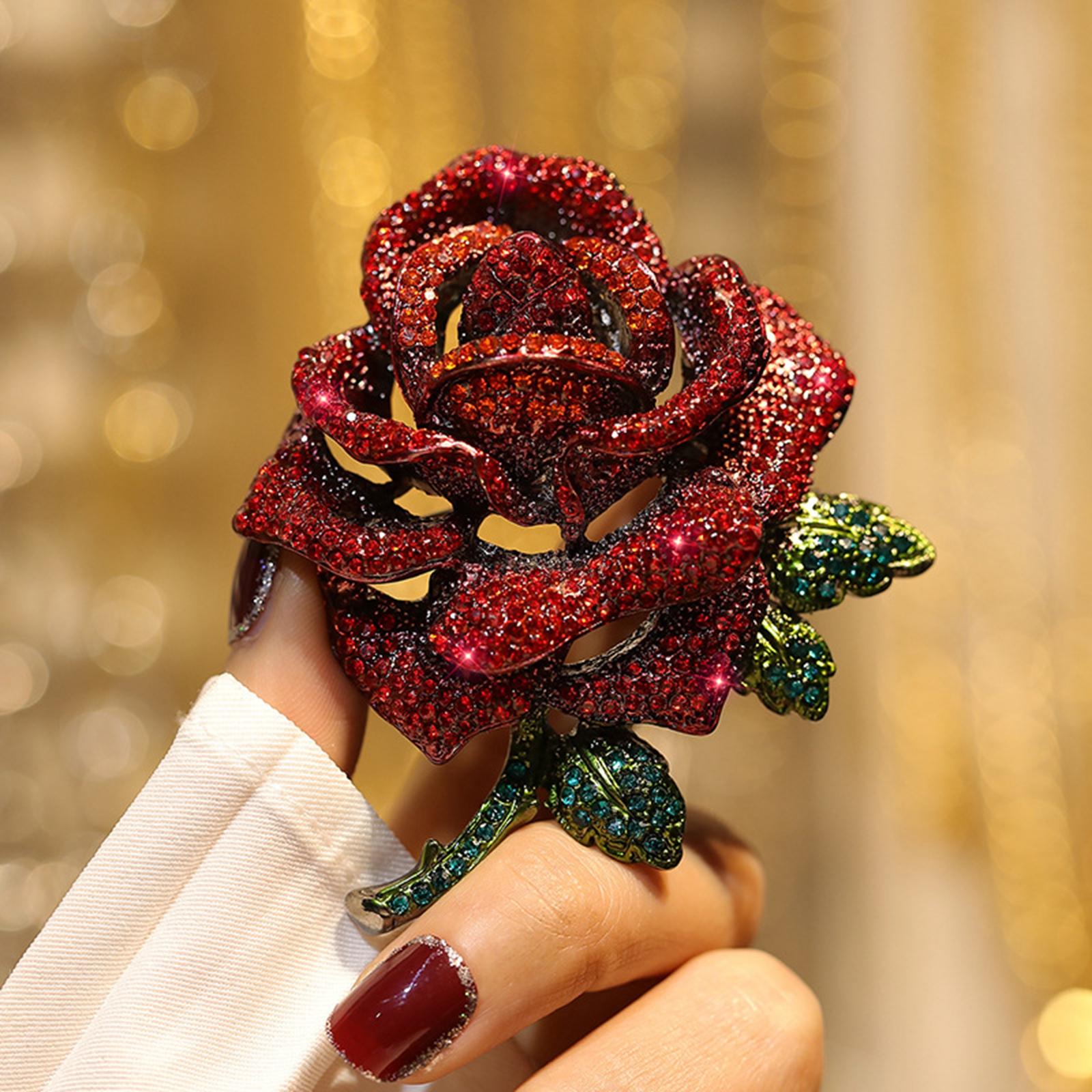 Reversbadge Pin Boeket Pins He - Men Accessories Bouquet recensie en prijs