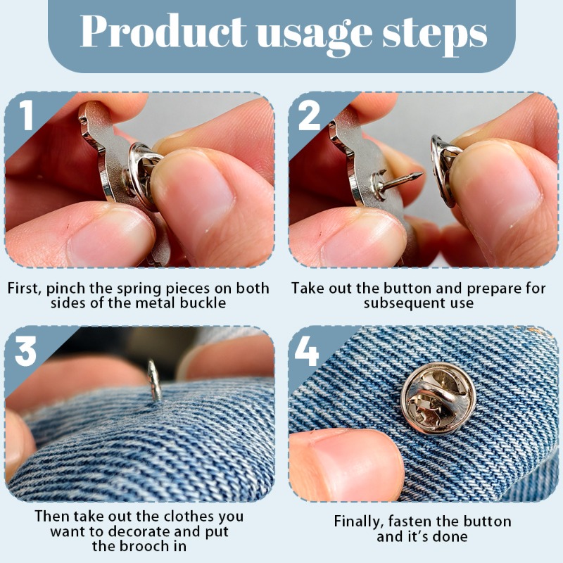 Paraplu Bedrijfslogo Metalen b - Men Accessories Logo recensie en prijs
