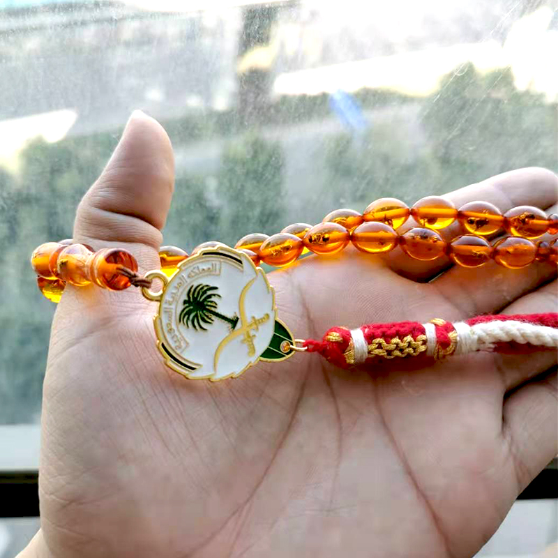 Insecten Hars Tasbih Koeweit e - Men Accessories Kuwait recensie en prijs