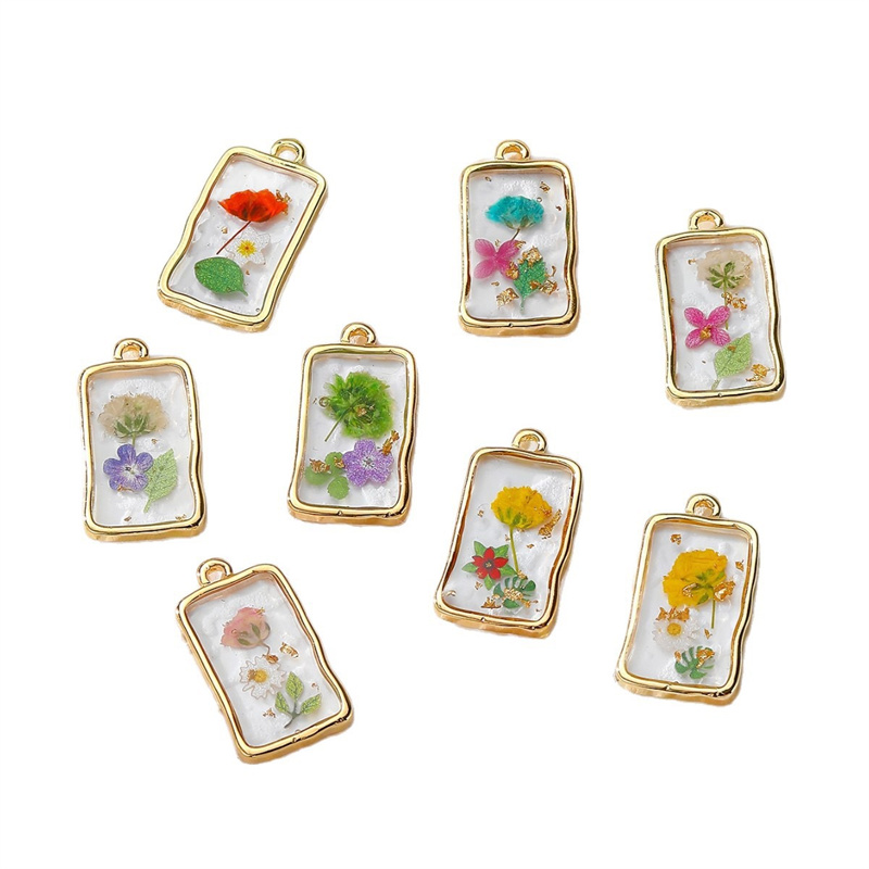 Nieuw aangekomen 30 stks/parti - Men Accessories Locket recensie en prijs