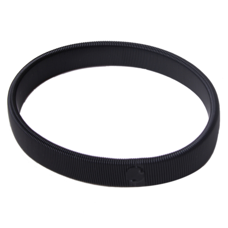Een stuks elastische armband s - Men'S Accessories Clothing recensie en prijs