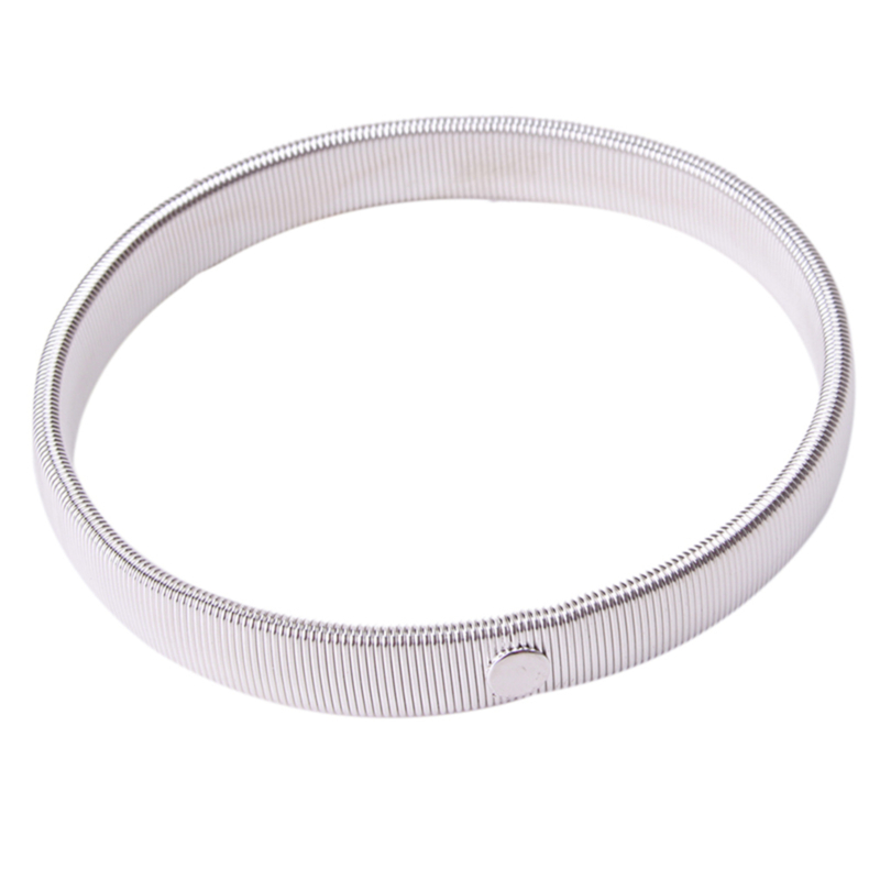 Een stuks elastische armband s - Men'S Accessories Clothing recensie en prijs
