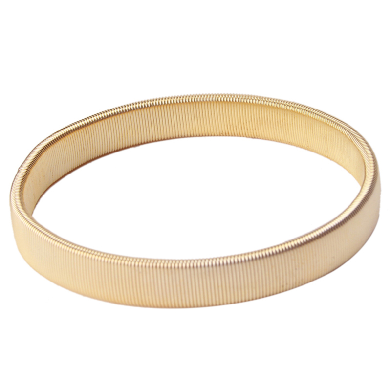 Een stuks elastische armband s - Men'S Accessories Clothing recensie en prijs