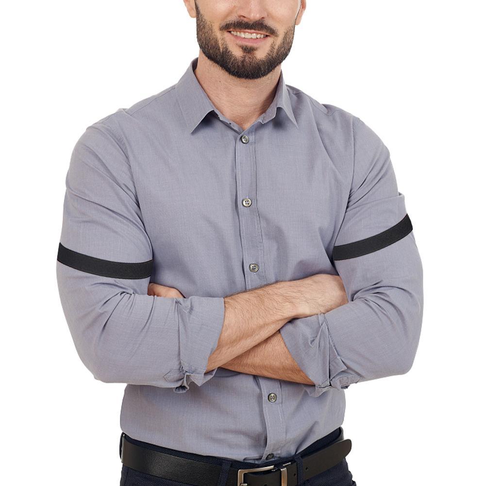 2 stuks verstelbare elastische - Men'S Accessories Clothing recensie en prijs