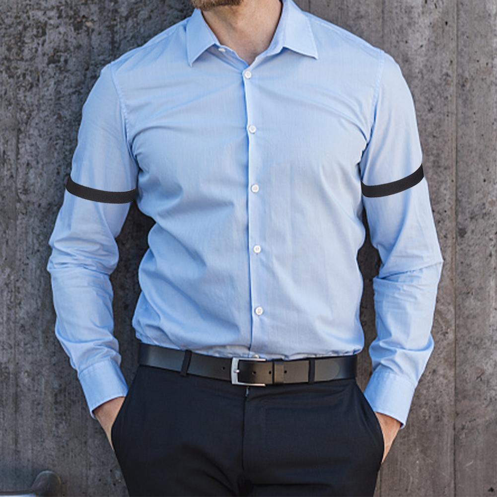 2 stuks verstelbare elastische - Men'S Accessories Clothing recensie en prijs