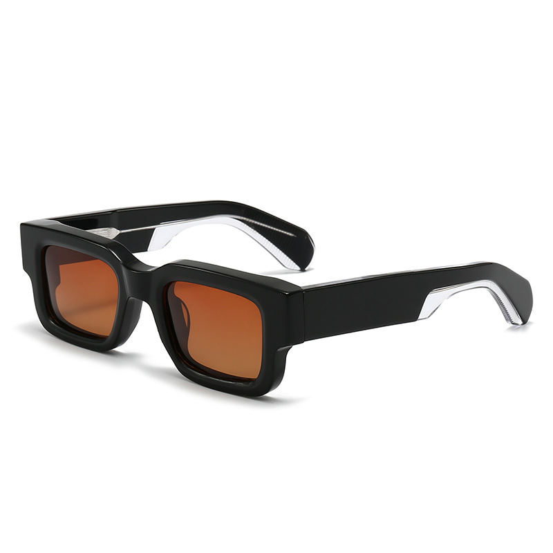 2026 Nieuwe Plaat Zonnebrillen - Sunglasses Polarized Men recensie en prijs
