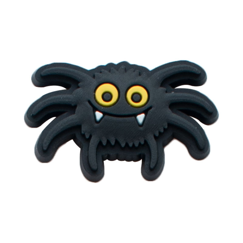 Horror Halloween Schoen Bedels - Men'S Accessories Crocs recensie en prijs