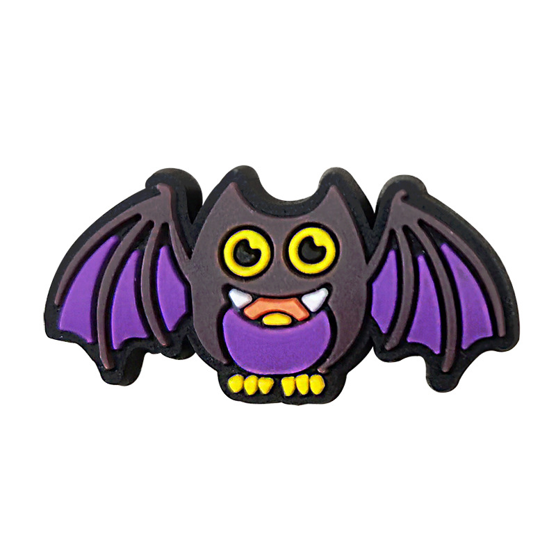 Horror Halloween Schoen Bedels - Men'S Accessories Crocs recensie en prijs